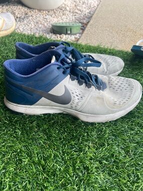 Men’s Nike Sneakers